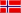 Norwegian